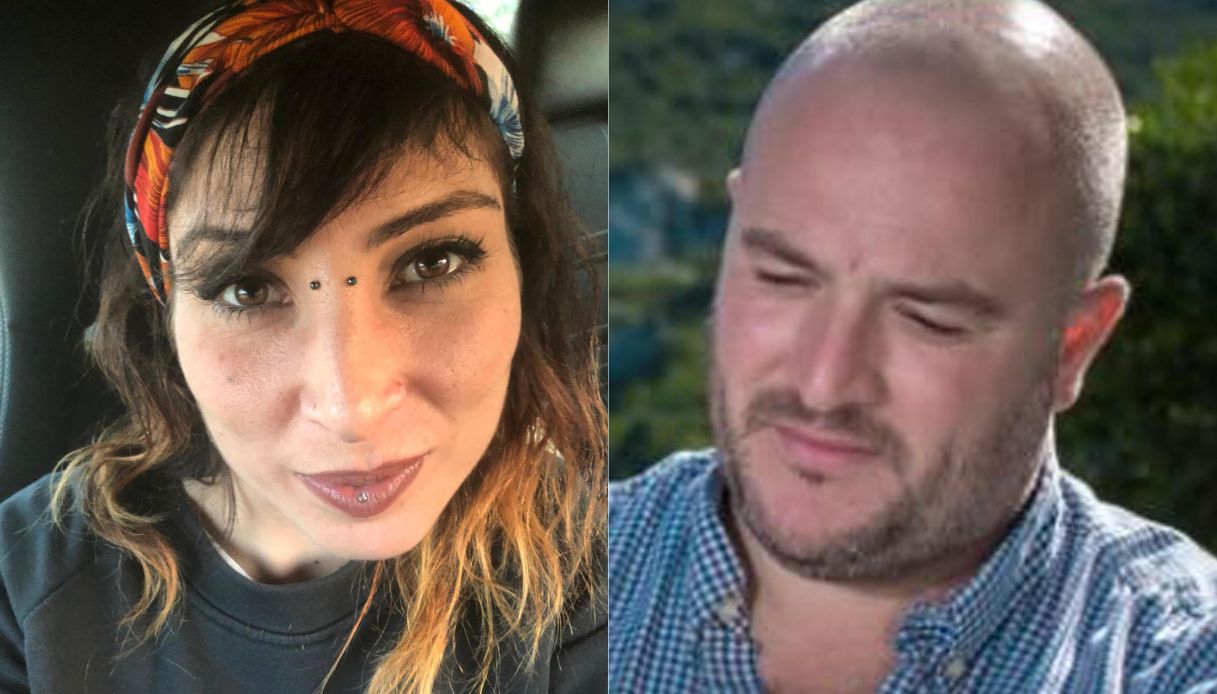 Omicidio di Cinzia Pinna, fermato l