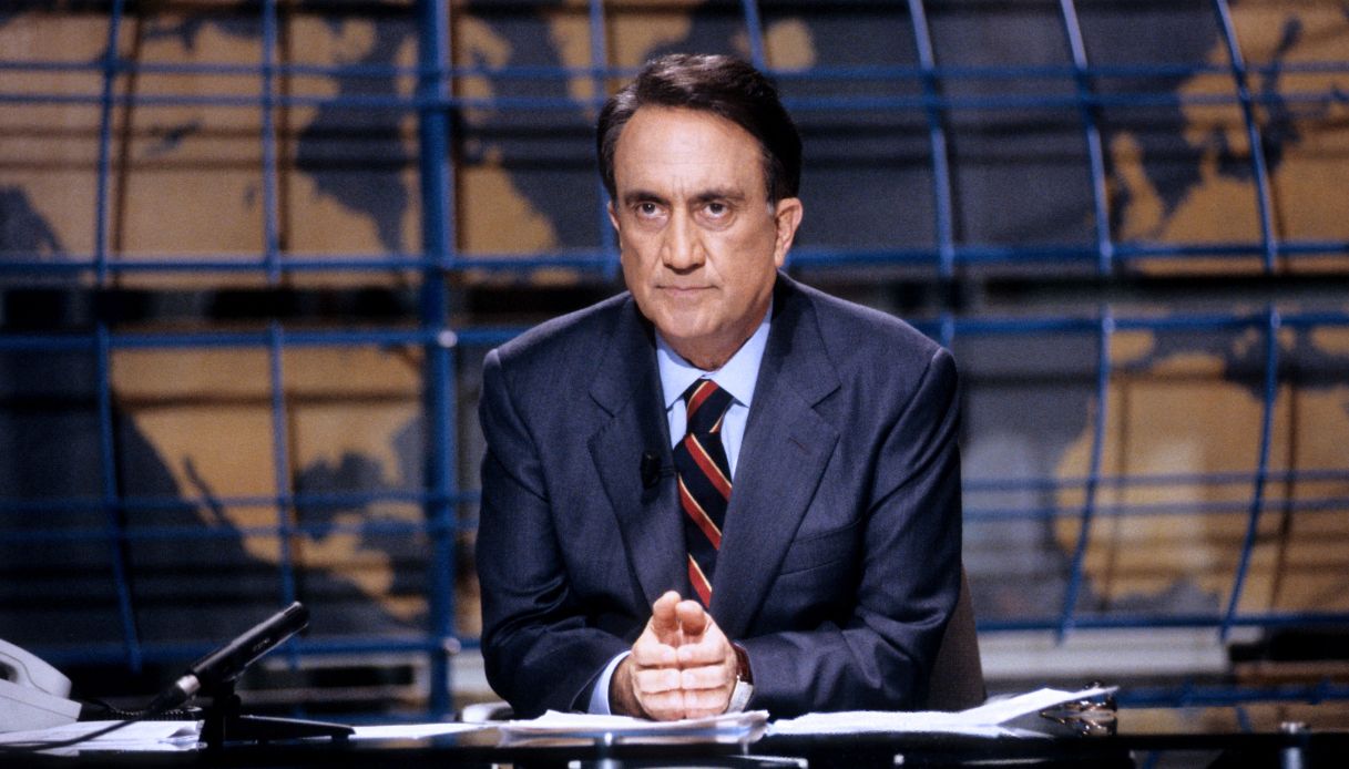 https://wips.plug.it/cips/notizie.virgilio.it/cms/2025/09/emilio-fede-3.jpg