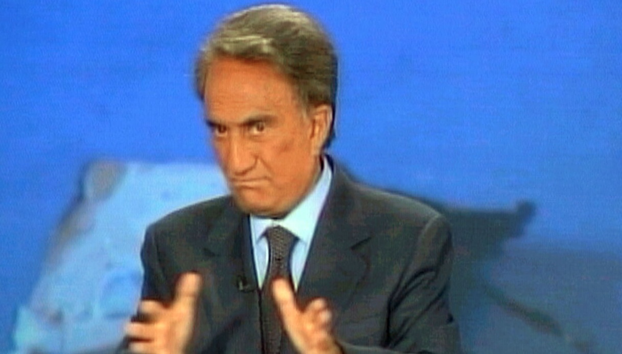 https://wips.plug.it/cips/notizie.virgilio.it/cms/2025/09/emilio-fede-rai-mediaset.jpg