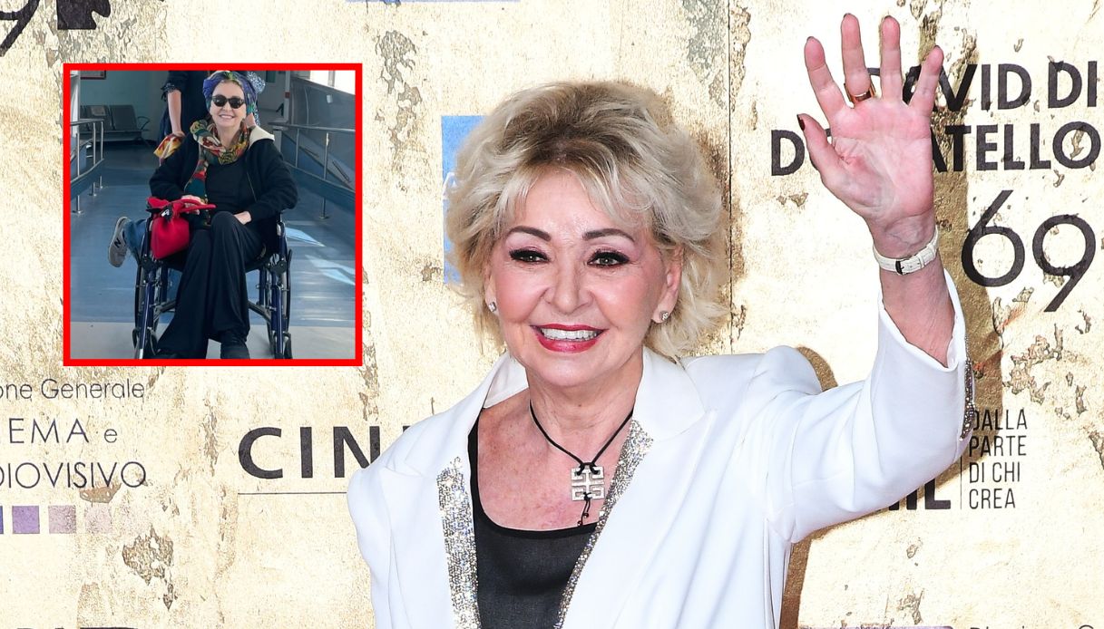 https://wips.plug.it/cips/notizie.virgilio.it/cms/2025/09/enrica-bonaccorti-malata-tumore.jpg