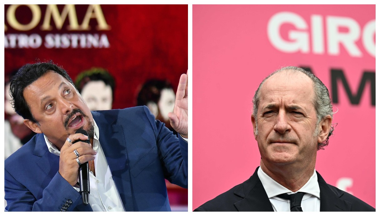 https://wips.plug.it/cips/notizie.virgilio.it/cms/2025/09/enrico-brignano-luca-zaia-lega-veneti-domenica-in-1.jpg