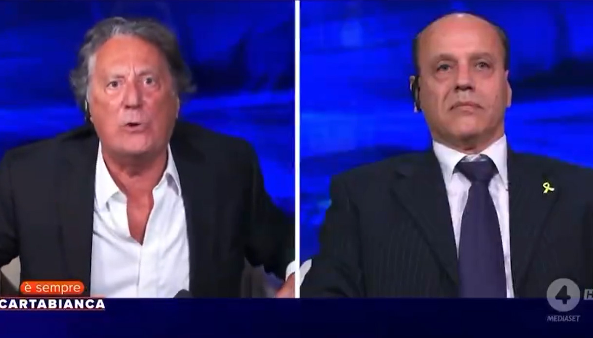 https://wips.plug.it/cips/notizie.virgilio.it/cms/2025/09/enzo-iacchetti-berlinguer-eyal-mizrahi.jpg