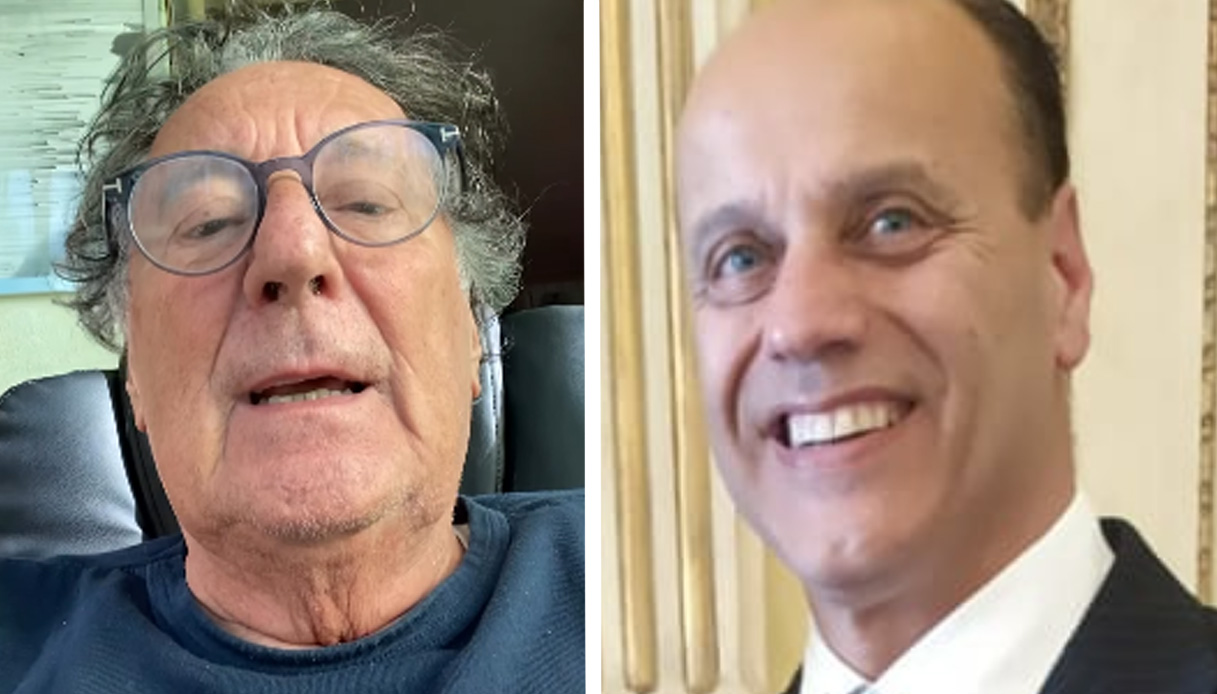 https://wips.plug.it/cips/notizie.virgilio.it/cms/2025/09/enzo-iacchetti-eyal-mizrahi.jpg
