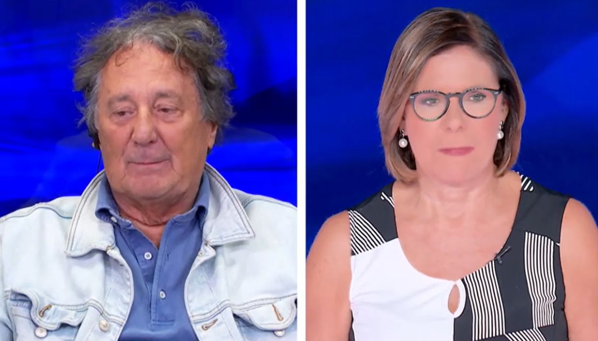 https://wips.plug.it/cips/notizie.virgilio.it/cms/2025/09/enzo-iacchetti-minacce-di-morte.jpg