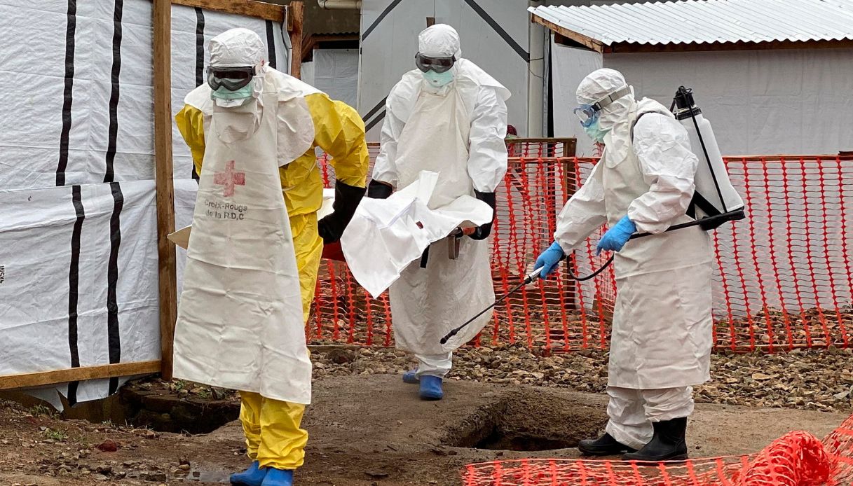 https://wips.plug.it/cips/notizie.virgilio.it/cms/2025/09/epidemia-di-ebola-in-congo-1.jpg