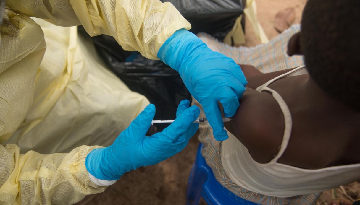 epidemia-di-ebola-in-congo-scatta-l-allarme-dopo-l-aumento-di-casi-e