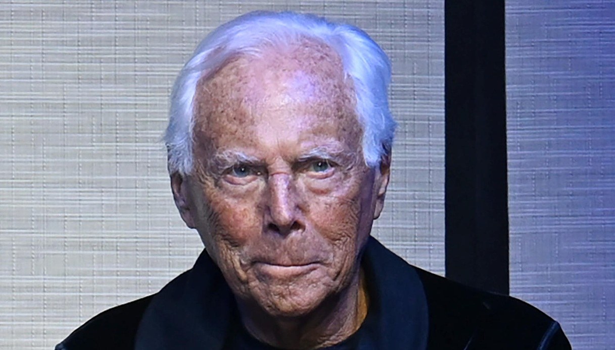 https://wips.plug.it/cips/notizie.virgilio.it/cms/2025/09/eredita-giorgio-armani-testamenti-aperti.jpg