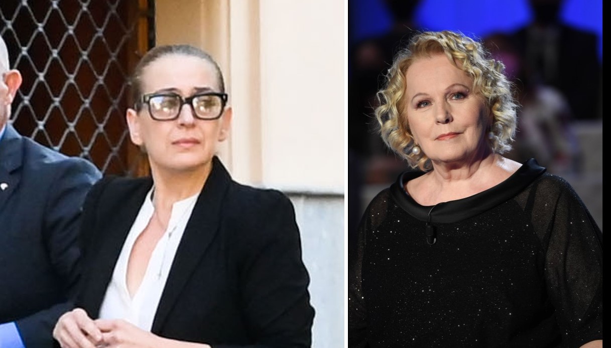 https://wips.plug.it/cips/notizie.virgilio.it/cms/2025/09/eredita-pippi-baudo-dina-minna-katia-ricciarelli.jpg
