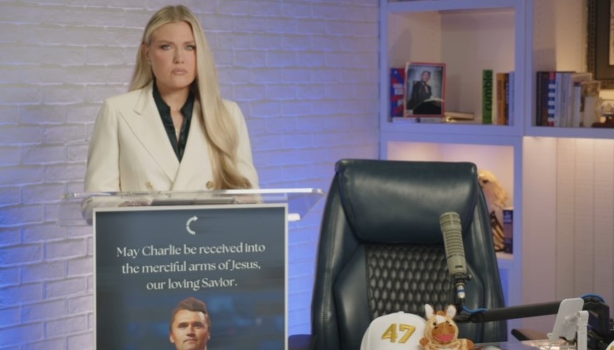 https://wips.plug.it/cips/notizie.virgilio.it/cms/2025/09/erika-frantzve-moglie-charlie-kirk.jpg