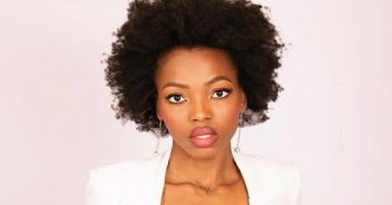 estefani-yan-miss-grand-prix-insulti-razzisti-sfogo