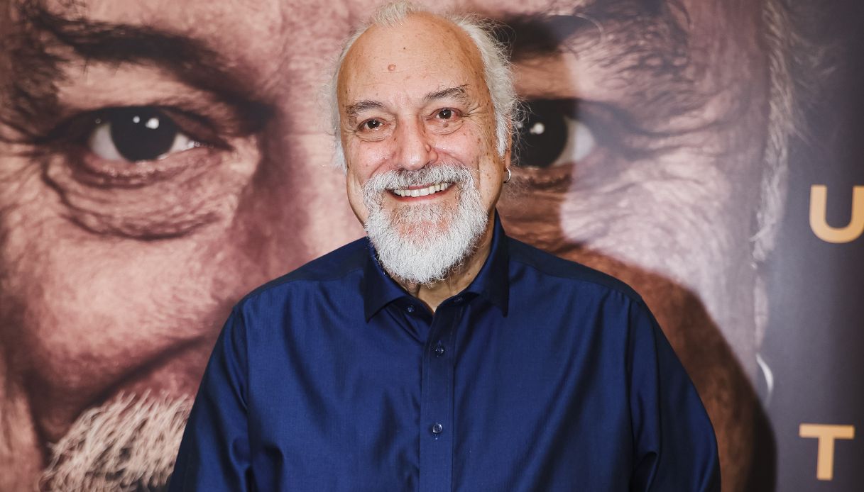 https://wips.plug.it/cips/notizie.virgilio.it/cms/2025/09/eugenio-finardi-droghe.jpg