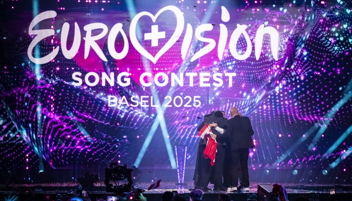 https://wips.plug.it/cips/notizie.virgilio.it/cms/2025/09/eurovision-2026-irlanda-israele.jpg