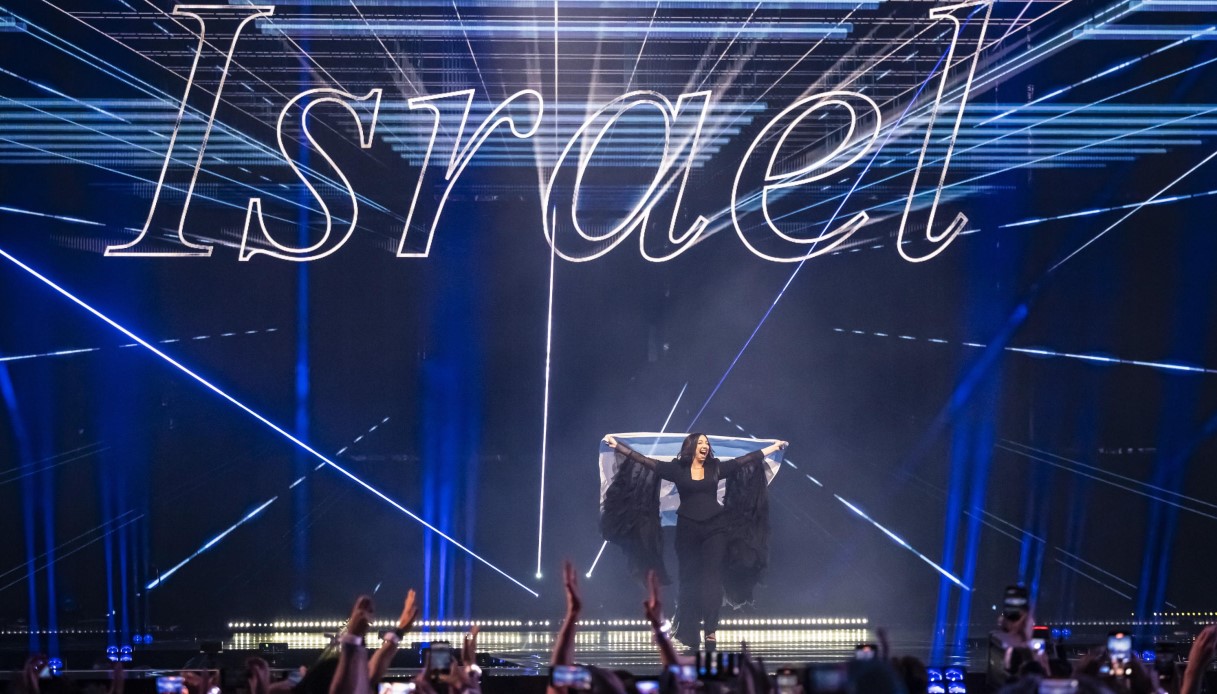 https://wips.plug.it/cips/notizie.virgilio.it/cms/2025/09/eurovision-2026-israele-boicottaggio.jpg