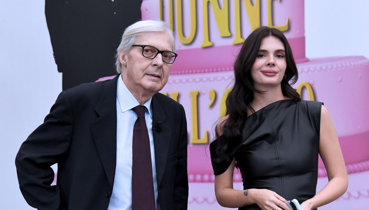 https://wips.plug.it/cips/notizie.virgilio.it/cms/2025/09/evelina-sgarbi-vittorio.jpg