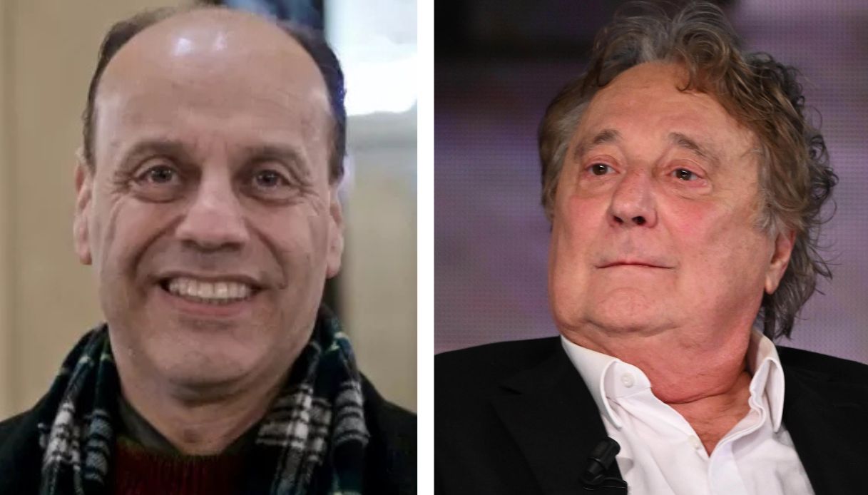 https://wips.plug.it/cips/notizie.virgilio.it/cms/2025/09/eyal-mizrahi-enzo-iacchetti-definisci-bambino.jpg