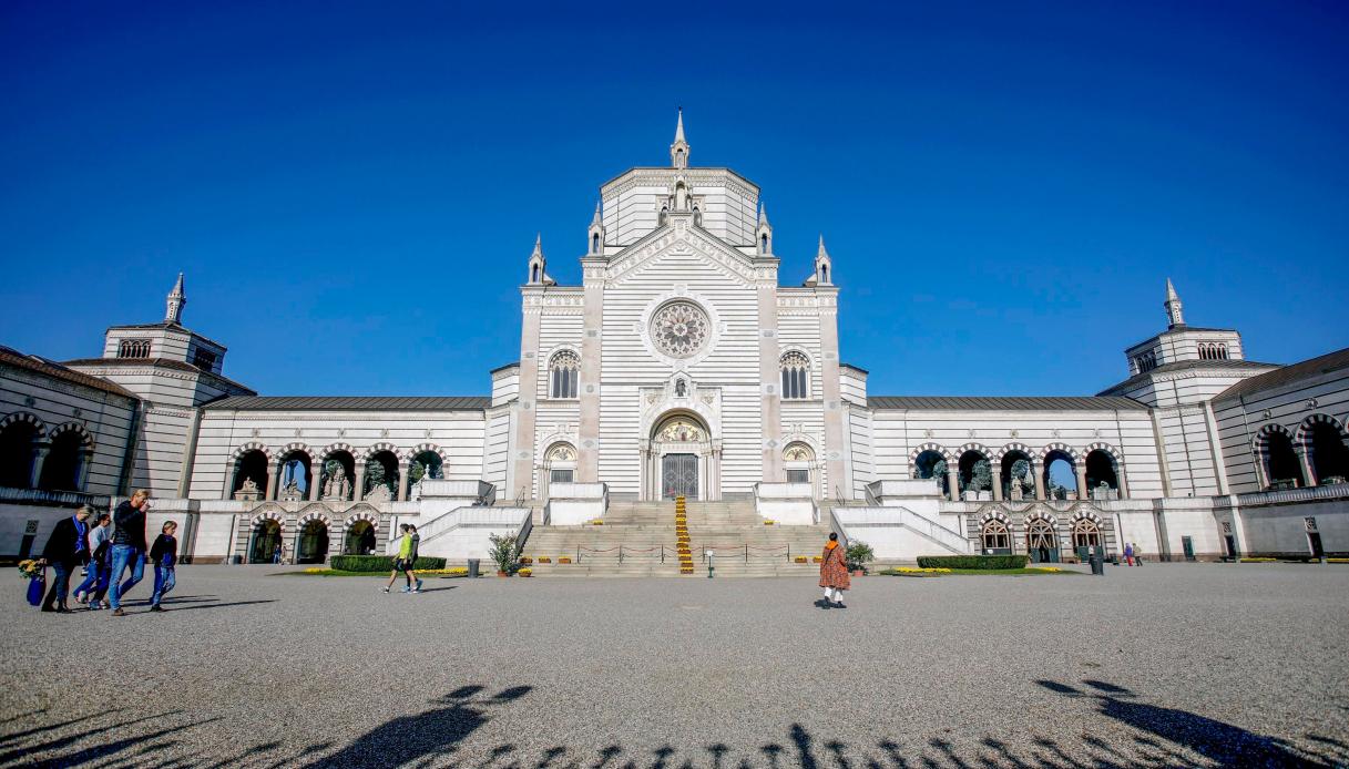 https://wips.plug.it/cips/notizie.virgilio.it/cms/2025/09/famedio-milano.jpg