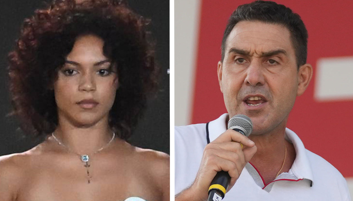 https://wips.plug.it/cips/notizie.virgilio.it/cms/2025/09/fanny-tardioli-miss-italia-vannacci.jpg