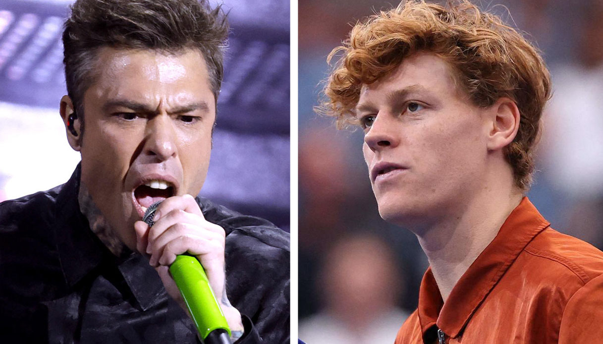 https://wips.plug.it/cips/notizie.virgilio.it/cms/2025/09/fedez-jannik-sinner.jpg
