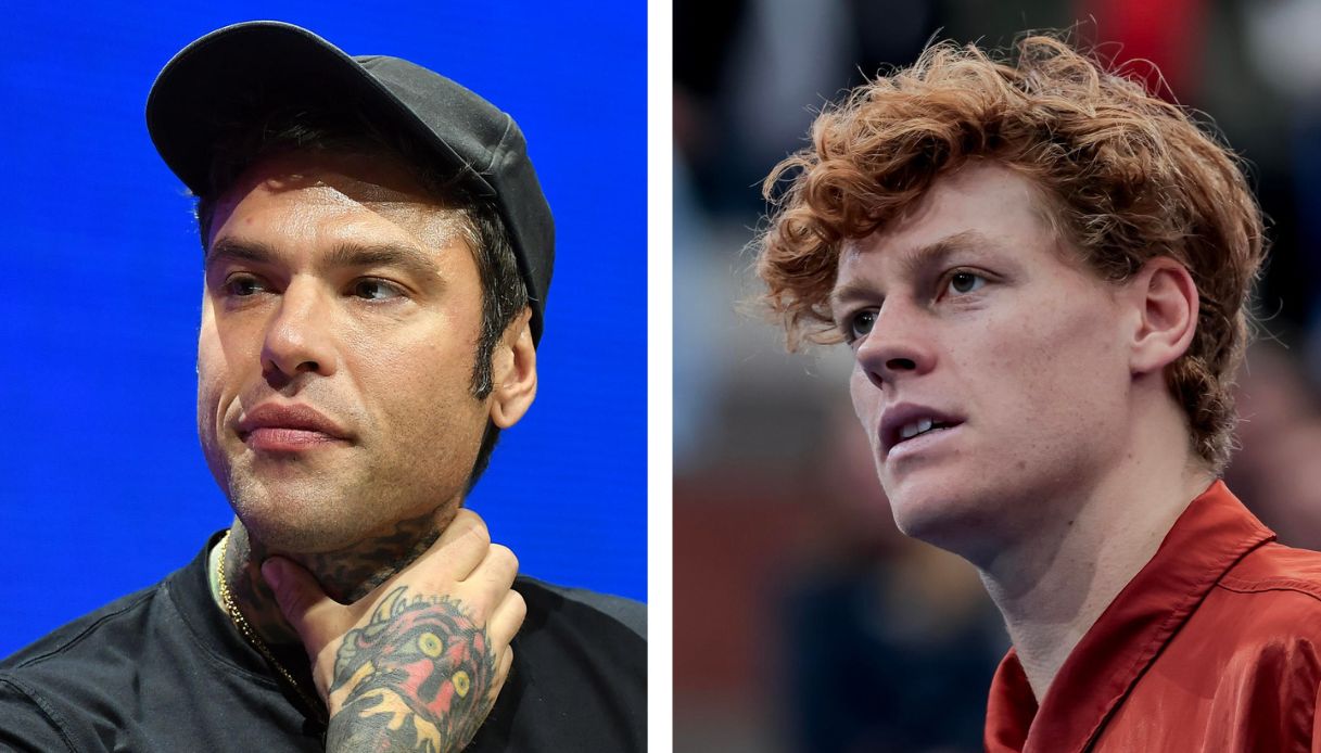 https://wips.plug.it/cips/notizie.virgilio.it/cms/2025/09/fedez-sinner-hitler.jpg