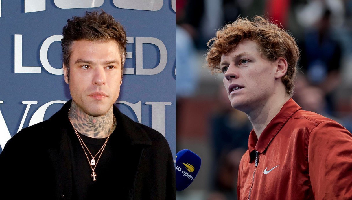 https://wips.plug.it/cips/notizie.virgilio.it/cms/2025/09/fedez-sinner.jpg