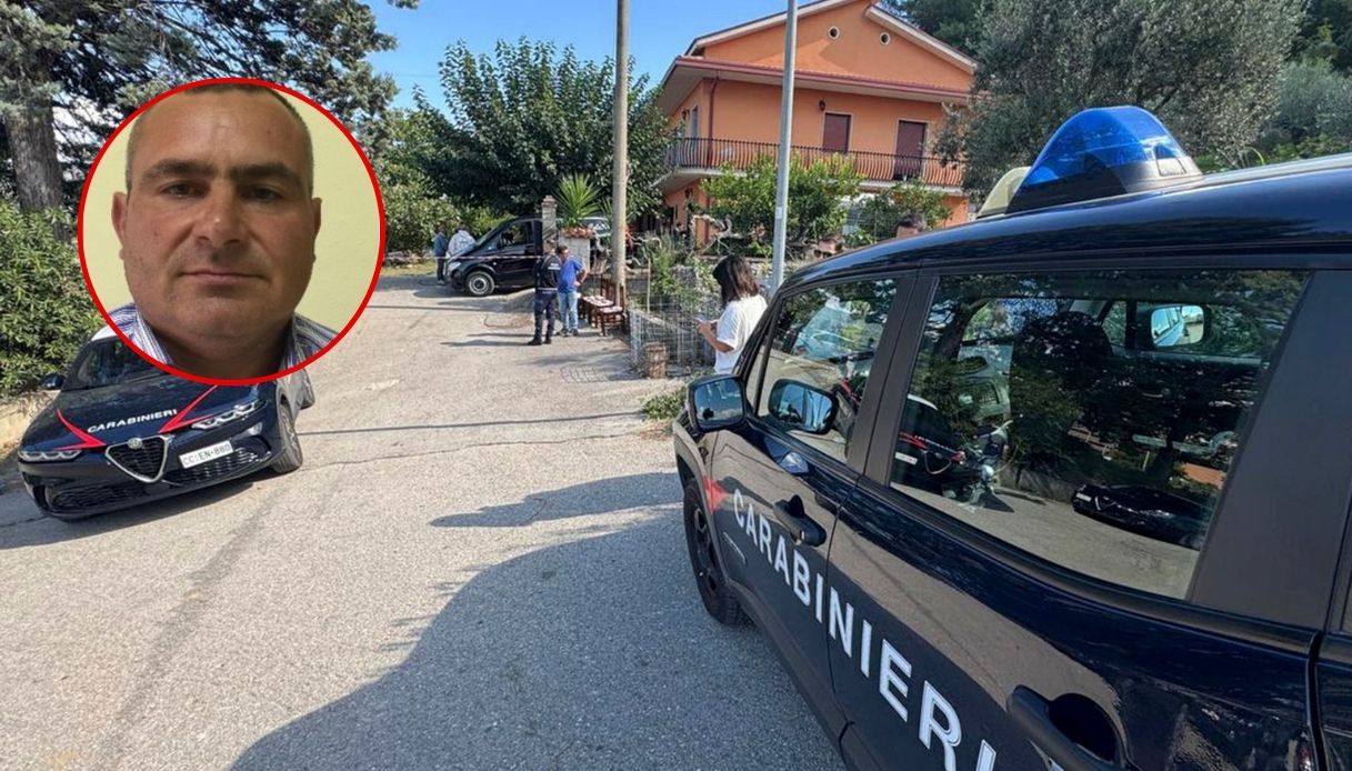 https://wips.plug.it/cips/notizie.virgilio.it/cms/2025/09/femminicidio-elisa-policino-paupisi-salvatore-ocone-figli-2.jpg