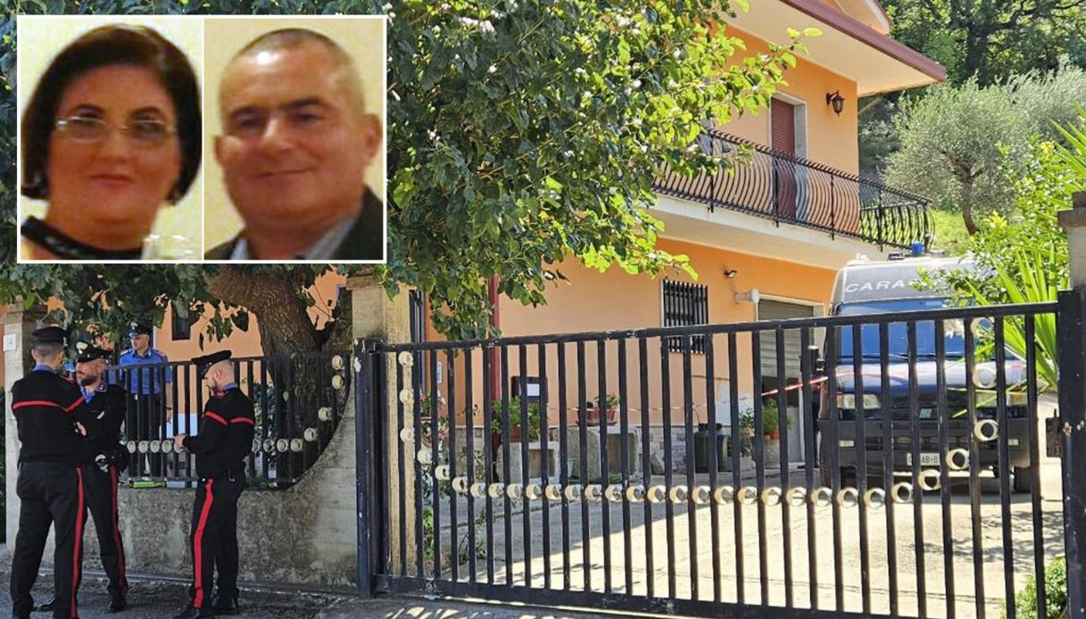 https://wips.plug.it/cips/notizie.virgilio.it/cms/2025/09/femminicidio-paupisi-benevento-salvatore-ocone-elisa-polcino-3-1.jpg
