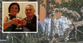 femminicidio-paupisi-elisabetta-polcino-salvatore-ocone