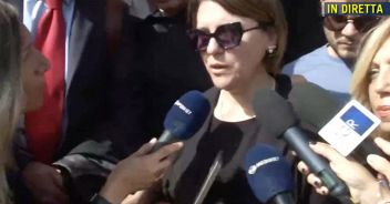 femminicidio-sara-campanella-madre-stefano-argentino