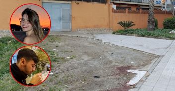 femminicidio-sara-campanella-messina-stefano-argentino-2