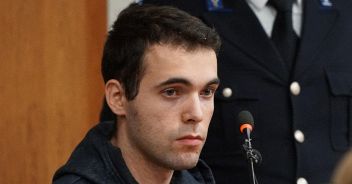 filippo-turetta-carcere-verona-picchiato