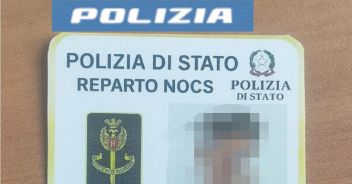 finto-poliziotto