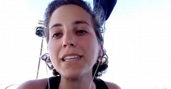 flotilla-gaza-benedetta-scuderi-avs