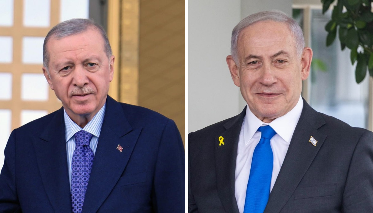 https://wips.plug.it/cips/notizie.virgilio.it/cms/2025/09/flotilla-gaza-turchia-erdogan-netanyahu.jpg