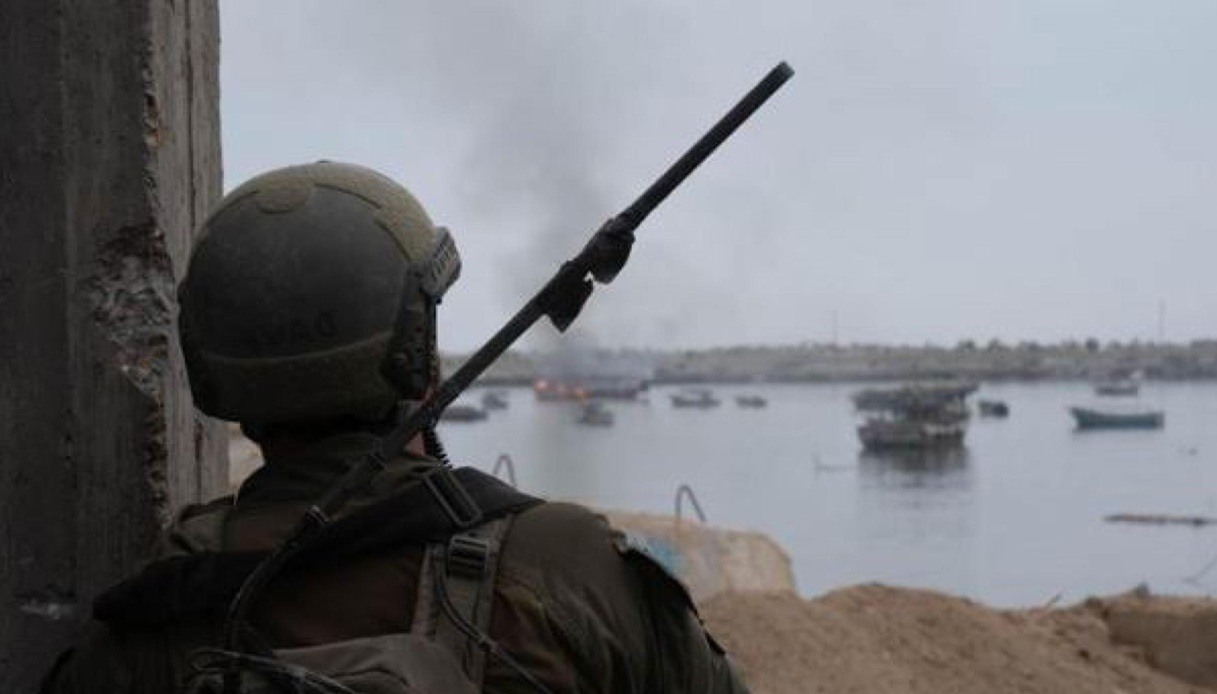 https://wips.plug.it/cips/notizie.virgilio.it/cms/2025/09/flotilla-navi-israele-attacchi-gaza-governo.jpg