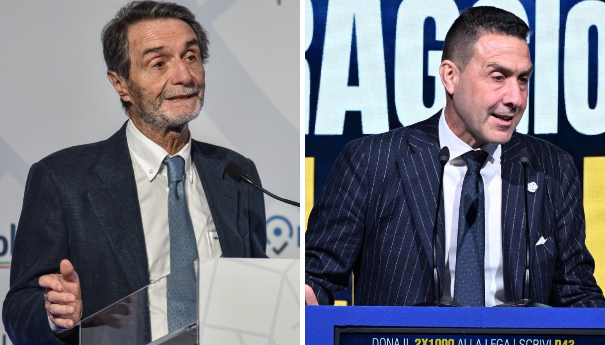 https://wips.plug.it/cips/notizie.virgilio.it/cms/2025/09/fontana-vannacci.jpg