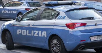 formia-professore-abusi-sessuali-studentesse