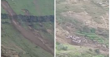 frana-sudan-darfur-1