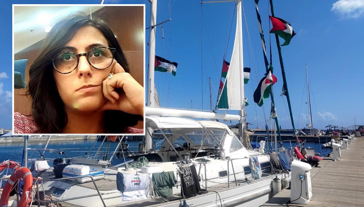 https://wips.plug.it/cips/notizie.virgilio.it/cms/2025/09/francesca-del-vecchio-giornalista-la-stampa-global-sumud-flotilla.jpg