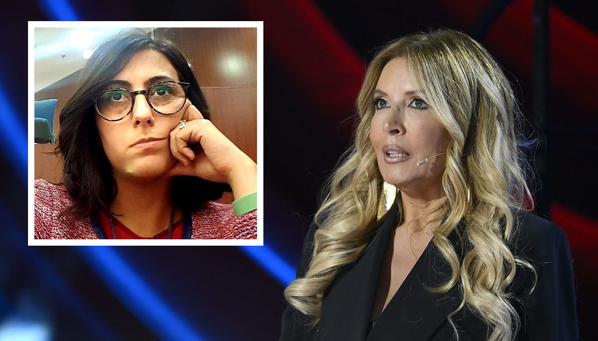 https://wips.plug.it/cips/notizie.virgilio.it/cms/2025/09/francesca-del-vecchio-selvaggia-lucarelli.jpg
