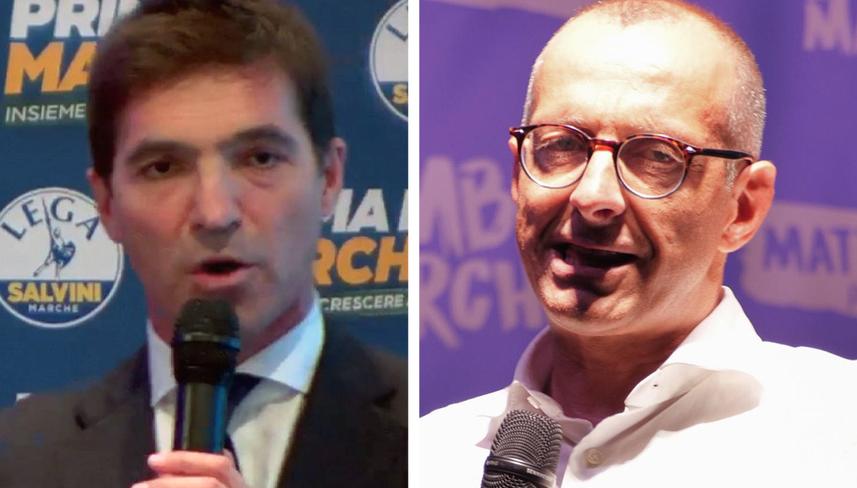 https://wips.plug.it/cips/notizie.virgilio.it/cms/2025/09/francesco-acquaroli-matteo-ricci-elezioni-regionali-marche-2025.jpg