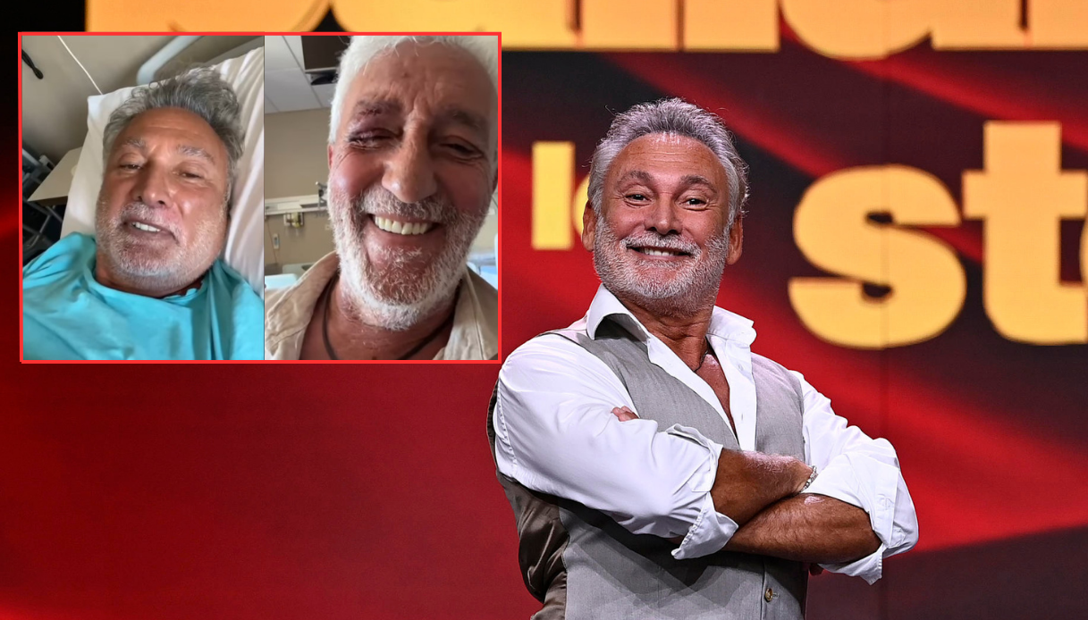 https://wips.plug.it/cips/notizie.virgilio.it/cms/2025/09/francesco-paolantoni-patrizio-rispo-ospedale.png