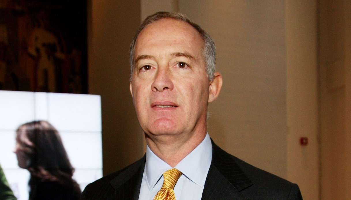 https://wips.plug.it/cips/notizie.virgilio.it/cms/2025/09/francesco-trapani-ceo-bulgari-morto.jpg