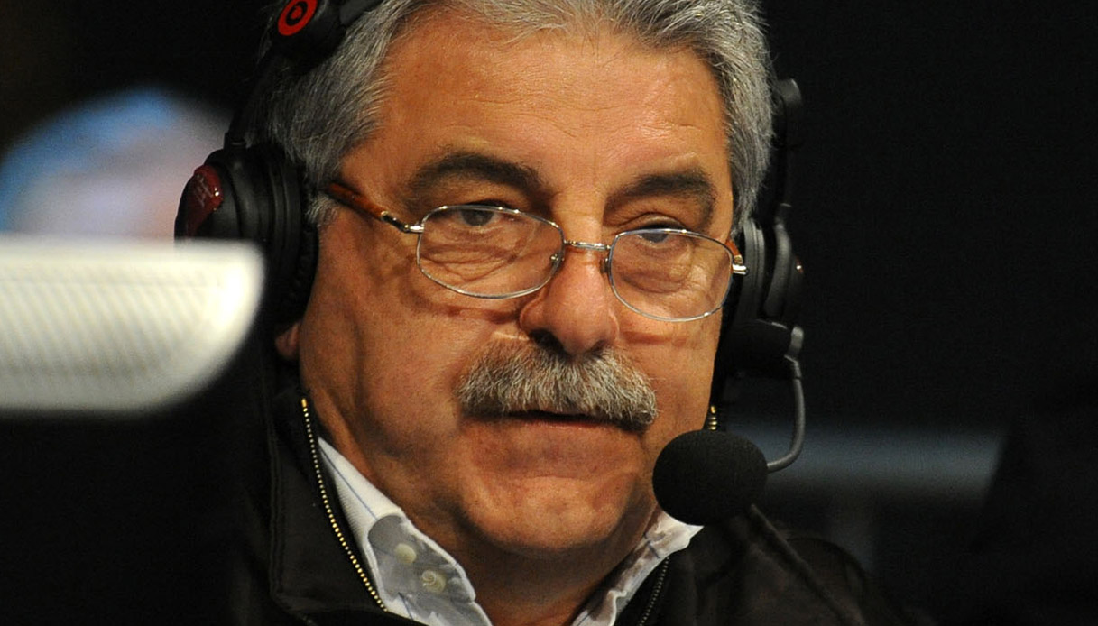 https://wips.plug.it/cips/notizie.virgilio.it/cms/2025/09/franco-ligas-giornalista-mediaset-morto.jpg