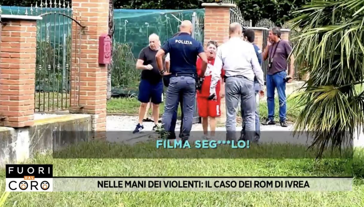 https://wips.plug.it/cips/notizie.virgilio.it/cms/2025/09/fuori-dal-coro-ivrea.jpg