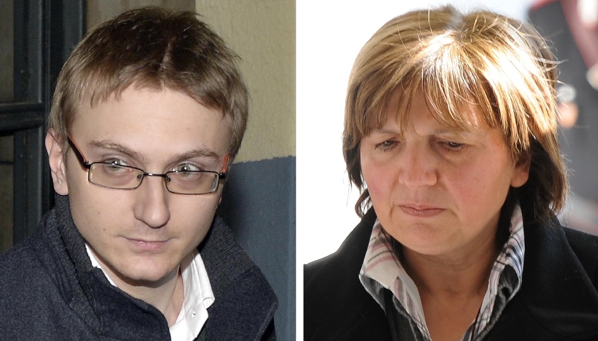 https://wips.plug.it/cips/notizie.virgilio.it/cms/2025/09/garlasco-alberto-stasi-chiara-poggi.jpg