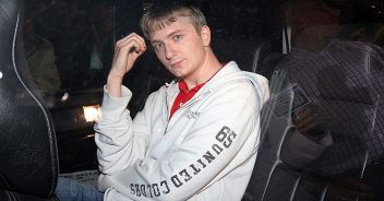 garlasco-alberto-stasi-impronta