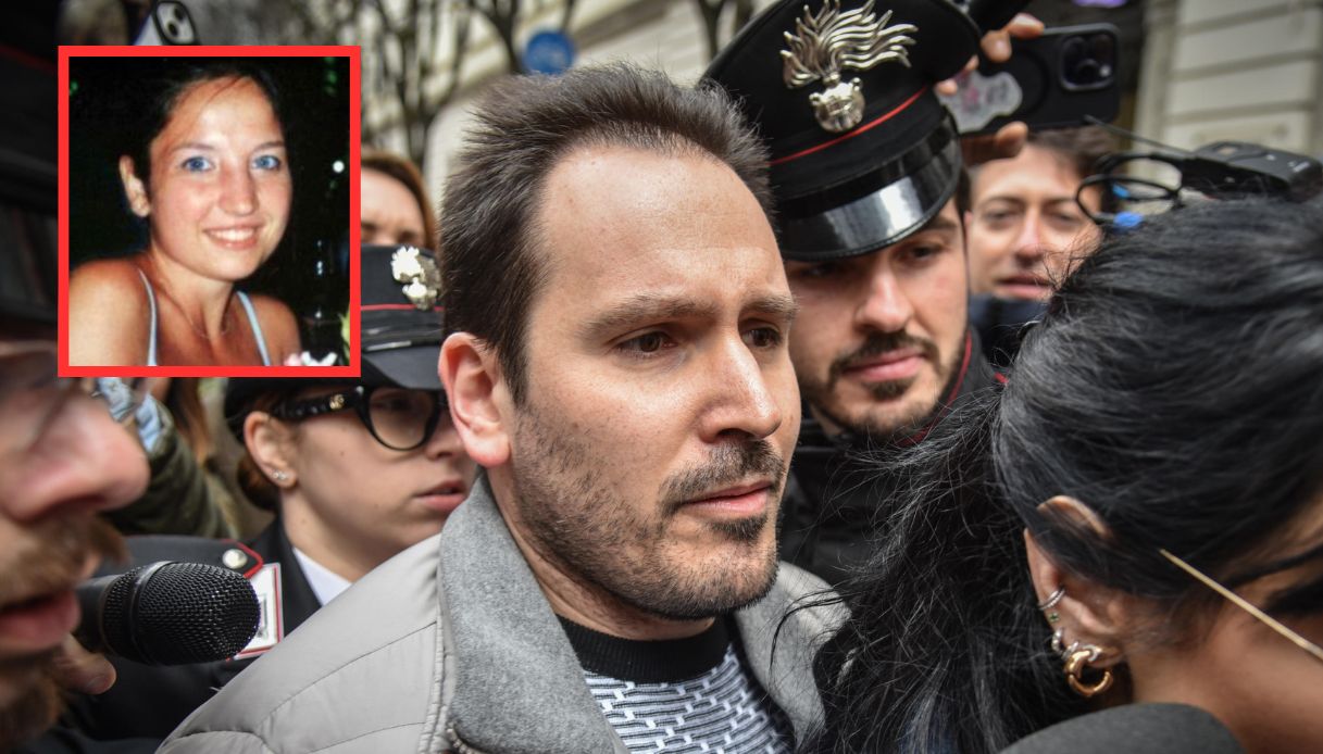 Garlasco, tutti i dubbi sull