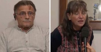 garlasco andrea sempio biglietto venditti