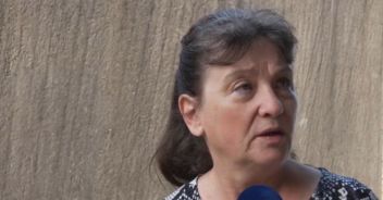 garlasco-dna-sempio-unghie-chiara-poggi-madre