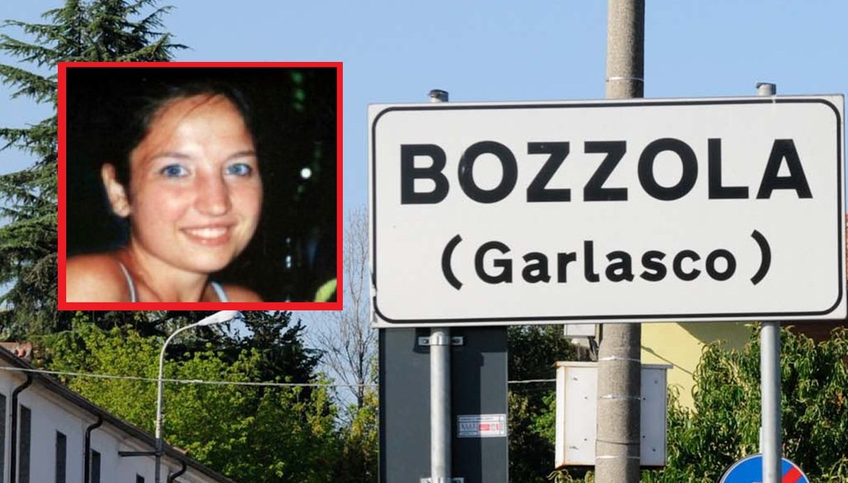 garlasco flavius savu in italia dopo l arresto la versione sull intreccio tra chiara poggi e la bozzola